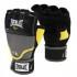 Everlast Equipment Weighted Gel Wraps Combat Gloves