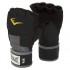 Everlast equipment Evergel Wraps Combat Gloves