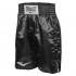 Everlast Equipment Pantalones Cortos Pro Boxing Trunks 24