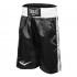 Everlast equipment Pantaloni Corti Pro Boxing Trunks 24