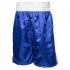 Everlast equipment Pro Boxing Trunks 24 Short Pants