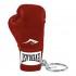 Everlast Equipment Mini Boxing Glove Key Ring