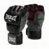 Everlast Equipment Guantes Combate Grappling