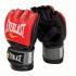 Everlast Equipment Pro Style Grappling Combat Gloves
