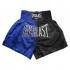 Everlast equipment Pantalones Cortos Thai Boxing