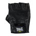 Everlast equipment Leather All Competition Combat Gloves