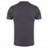 Gold´s gym Muscle Joe Short Sleeve T-Shirt