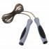 Care Jump Rope