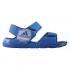 adidas Flip-flops For Barn Altaswim