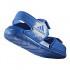 adidas Sportswear Altaswim Flip-Flops Für Kinder