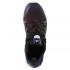 adidas Adipure 360.4 Schuhe