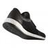 adidas Pureboost X TR Zip Schuhe