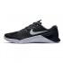 Nike Chaussures Metcon 3