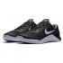 Nike Chaussures Metcon 3