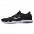 Nike Chaussures Air Zoom Fearless Flyknit