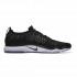 Nike Chaussures Air Zoom Fearless Flyknit