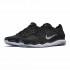 Nike Air Zoom Fearless Flyknit Shoes