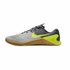 Nike Zapatillas Metcon 3