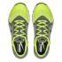 Nike Zoom Train Complete Schuhe
