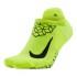 Nike Calcetines Elite Cushioned No Show