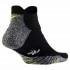 Nike Grip Lightweight Low Socks