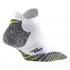 Nike Grip Lightweight Low Socks