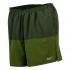 Nike 5 Inches Distance Shorts
