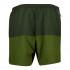 Nike 5 Inches Distance Shorts