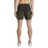 Nike 5 Inches Distance Short Pants