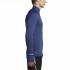 Nike ElemmenSphere Half Zip Long Sleeve T-Shirt
