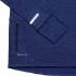 Nike ElemmenSphere Half Zip Long Sleeve T-Shirt