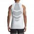 Nike Camiseta Sin Mangas Pro Hypercool Fitted