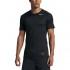 Nike Pro HypercoolTop Fitted Kurzarm T-Shirt
