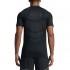 Nike Pro HypercoolTop Fitted Short Sleeve T-Shirt