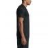 Nike Pro HypercoolTop Fitted Kurzarm T-Shirt