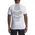 Nike Pro Hypercool Top Fttd Short Sleeve T-Shirt