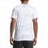 Nike T-Shirt Manche Courte Pro HypercoolTop Fttd D Camo