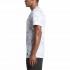 Nike Camiseta Manga Corta Pro HypercoolTop Fttd D Camo