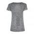 Nike Dri-Fit Knit short sleeve T-shirt