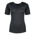 Nike Zonal Cooling RelayTop Short Sleeve T-Shirt