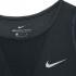 Nike Zonal Cooling RelayTop Short Sleeve T-Shirt