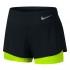 Nike Flex 2 In 1Rival Shorts