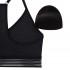 Nike Indy Cooling Bra
