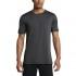 Nike Breathe Hyper Dry Short Sleeve T-Shirt