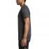 Nike Breathe Hyper Dry Short Sleeve T-Shirt