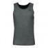 Nike Breathe Dry Sleeveless T-Shirt