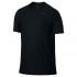 Nike T-Shirt Manche Courte Breathe Dry