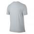 Nike BreatheTop Dry Kurzarm T-Shirt