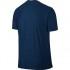 Nike Breathe Top Dry Short Sleeve T-Shirt