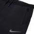 Nike Dry Hyper Long Pants